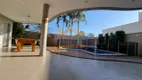 Foto 50 de Casa de Condomínio com 3 Quartos à venda, 250m² em Jardim Werner Plaas, Americana