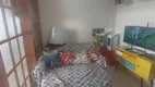 Foto 5 de Apartamento com 1 Quarto à venda, 32m² em Bela Vista, São Paulo