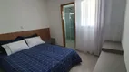 Foto 17 de Apartamento com 2 Quartos à venda, 66m² em Vila Ivone, São Paulo