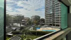 Foto 12 de Apartamento com 3 Quartos à venda, 220m² em Barra da Tijuca, Rio de Janeiro