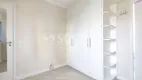 Foto 12 de Apartamento com 3 Quartos à venda, 73m² em Vila Santa Catarina, São Paulo