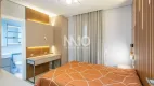 Foto 30 de Apartamento com 3 Quartos à venda, 125m² em Pioneiros, Balneário Camboriú