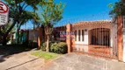 Foto 4 de Casa com 3 Quartos à venda, 136m² em Santa Quitéria, Curitiba