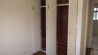 Foto 6 de Apartamento com 3 Quartos à venda, 114m² em Santo Amaro, São Paulo