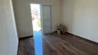 Foto 10 de Casa de Condomínio com 3 Quartos à venda, 148m² em Jardim Rio das Pedras, Cotia