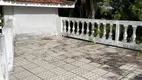 Foto 12 de Casa com 6 Quartos para venda ou aluguel, 400m² em Jaguaribe, João Pessoa