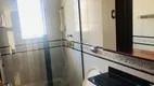 Foto 12 de Sobrado com 4 Quartos à venda, 299m² em Jardim Jose Alves Carneiro, Artur Nogueira