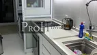 Foto 14 de Apartamento com 2 Quartos à venda, 68m² em Osvaldo Cruz, São Caetano do Sul