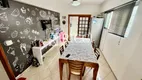 Foto 18 de Apartamento com 3 Quartos à venda, 166m² em José Menino, Santos