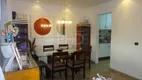 Foto 2 de Casa de Condomínio com 3 Quartos à venda, 160m² em Jardim Valdibia, São Bernardo do Campo