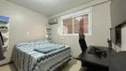 Foto 6 de Apartamento com 2 Quartos à venda, 74m² em Camobi, Santa Maria