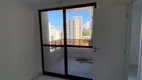 Foto 10 de Apartamento com 1 Quarto à venda, 41m² em Cabo Branco, João Pessoa