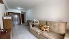 Foto 2 de Apartamento com 3 Quartos à venda, 114m² em Praia da Costa, Vila Velha