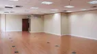 Foto 2 de Sala Comercial para venda ou aluguel, 292m² em Alphaville Centro de Apoio I, Barueri