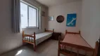 Foto 8 de Apartamento com 3 Quartos à venda, 85m² em Braga, Cabo Frio