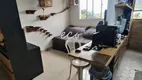 Foto 6 de Apartamento com 2 Quartos à venda, 48m² em Rocha Miranda, Rio de Janeiro