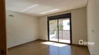 Foto 26 de Casa de Condomínio com 3 Quartos à venda, 350m² em Moinho Velho, Cotia