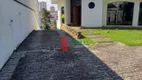 Foto 12 de Casa com 3 Quartos à venda, 700m² em Vila Galvão, Guarulhos