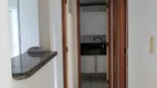 Foto 16 de Apartamento com 2 Quartos à venda, 60m² em Arruda, Recife