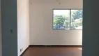 Foto 3 de Apartamento com 3 Quartos à venda, 78m² em Jardim das Laranjeiras, São Paulo