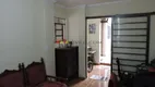 Foto 25 de Casa com 3 Quartos à venda, 204m² em Vila Paulista, Rio Claro