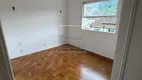 Foto 3 de Apartamento com 3 Quartos à venda, 85m² em Valparaiso, Petrópolis