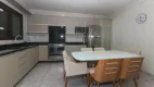 Foto 7 de Casa com 2 Quartos para alugar, 110m² em Igara, Canoas