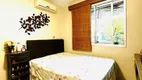 Foto 8 de Apartamento com 4 Quartos à venda, 100m² em Tijuca, Rio de Janeiro