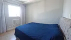 Foto 18 de Apartamento com 3 Quartos à venda, 85m² em Enseada do Suá, Vitória