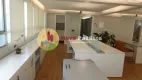 Foto 14 de Sala Comercial à venda, 73m² em Santa Cecília, São Paulo