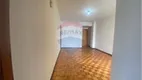 Foto 14 de Apartamento com 1 Quarto à venda, 65m² em Centro, Juiz de Fora