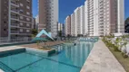 Foto 15 de Apartamento com 2 Quartos à venda, 58m² em Jardim Wanda, Taboão da Serra