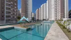 Foto 24 de Apartamento com 2 Quartos à venda, 73m² em Jardim Wanda, Taboão da Serra