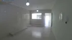 Foto 10 de Casa com 3 Quartos para alugar, 200m² em Engordadouro, Jundiaí