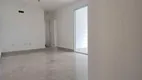 Foto 6 de Apartamento com 2 Quartos à venda, 78m² em Campestre, Santo André