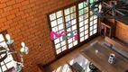 Foto 6 de Casa de Condomínio com 3 Quartos à venda, 250m² em Medeiros, Jundiaí