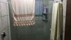 Foto 18 de Casa com 3 Quartos à venda, 160m² em Ilha da Figueira, Jaraguá do Sul