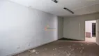 Foto 8 de Sala Comercial para alugar, 300m² em Centro, Divinópolis