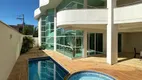 Foto 7 de Casa de Condomínio com 3 Quartos à venda, 230m² em Residencial Damha, Araraquara