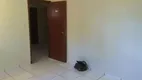 Foto 4 de Apartamento com 2 Quartos à venda, 50m² em Centro, Rolândia