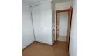 Foto 6 de Apartamento com 2 Quartos à venda, 50m² em Patrimônio, Uberlândia