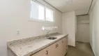 Foto 13 de Apartamento com 2 Quartos à venda, 67m² em Petrópolis, Porto Alegre