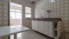 Foto 9 de Apartamento com 2 Quartos à venda, 86m² em Moema, São Paulo