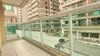 Foto 4 de Apartamento com 2 Quartos à venda, 84m² em Maracanã, Rio de Janeiro