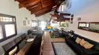 Foto 4 de Casa de Condomínio com 4 Quartos à venda, 265m² em Maitinga, Bertioga