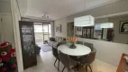 Foto 6 de Apartamento com 3 Quartos à venda, 106m² em Nossa Senhora do Rosário, São José