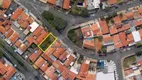 Foto 11 de Lote/Terreno à venda, 351m² em Jardim dos Oliveiras, Campinas