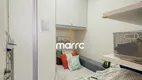 Foto 25 de Apartamento com 3 Quartos à venda, 171m² em Vila Andrade, São Paulo