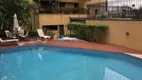 Foto 24 de Apartamento com 4 Quartos à venda, 247m² em Aclimação, São Paulo