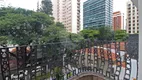 Foto 37 de Apartamento com 4 Quartos à venda, 229m² em Moema, São Paulo